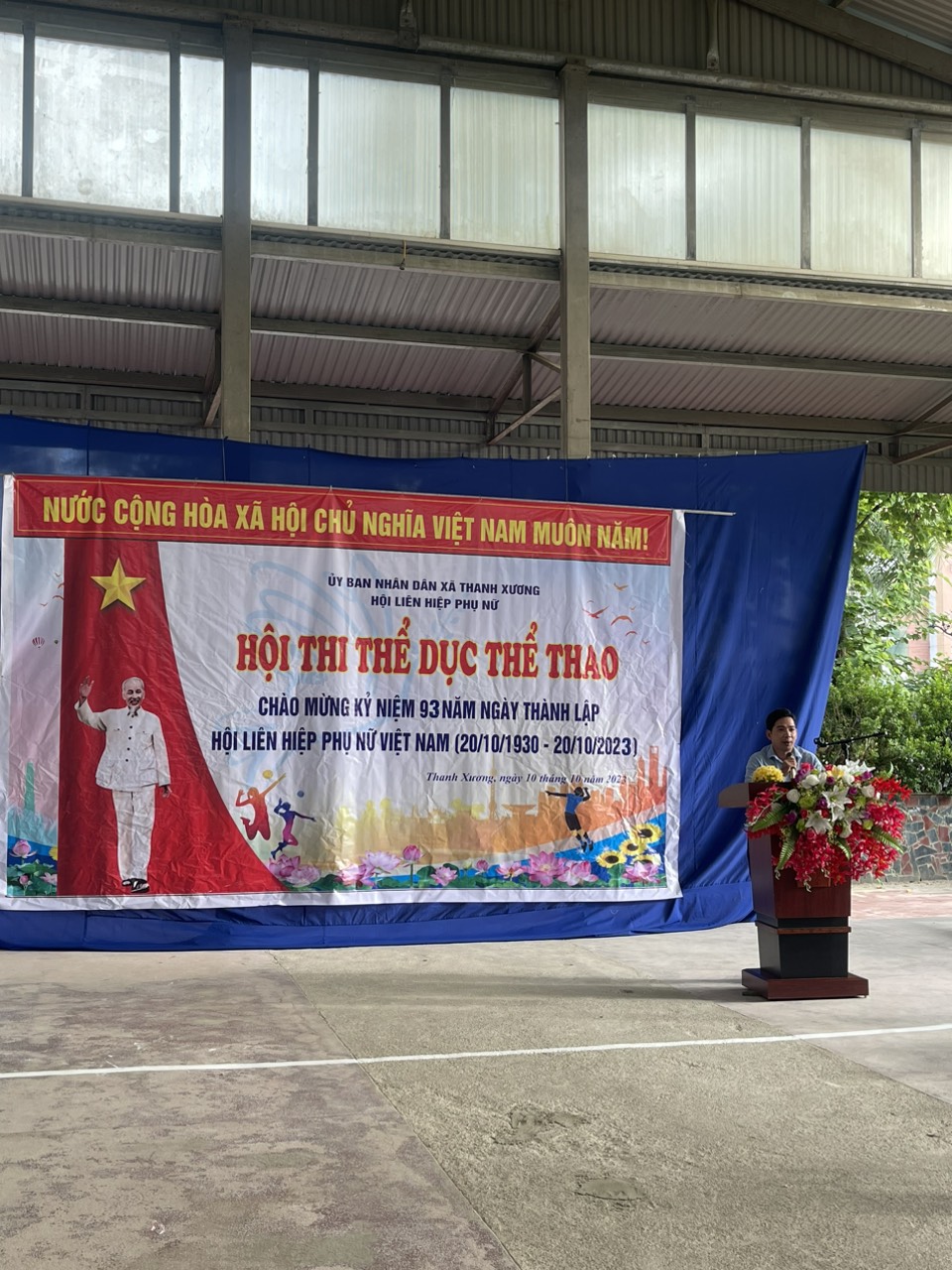 khai-m-c.jpg