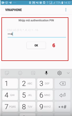 sim-s-4.png