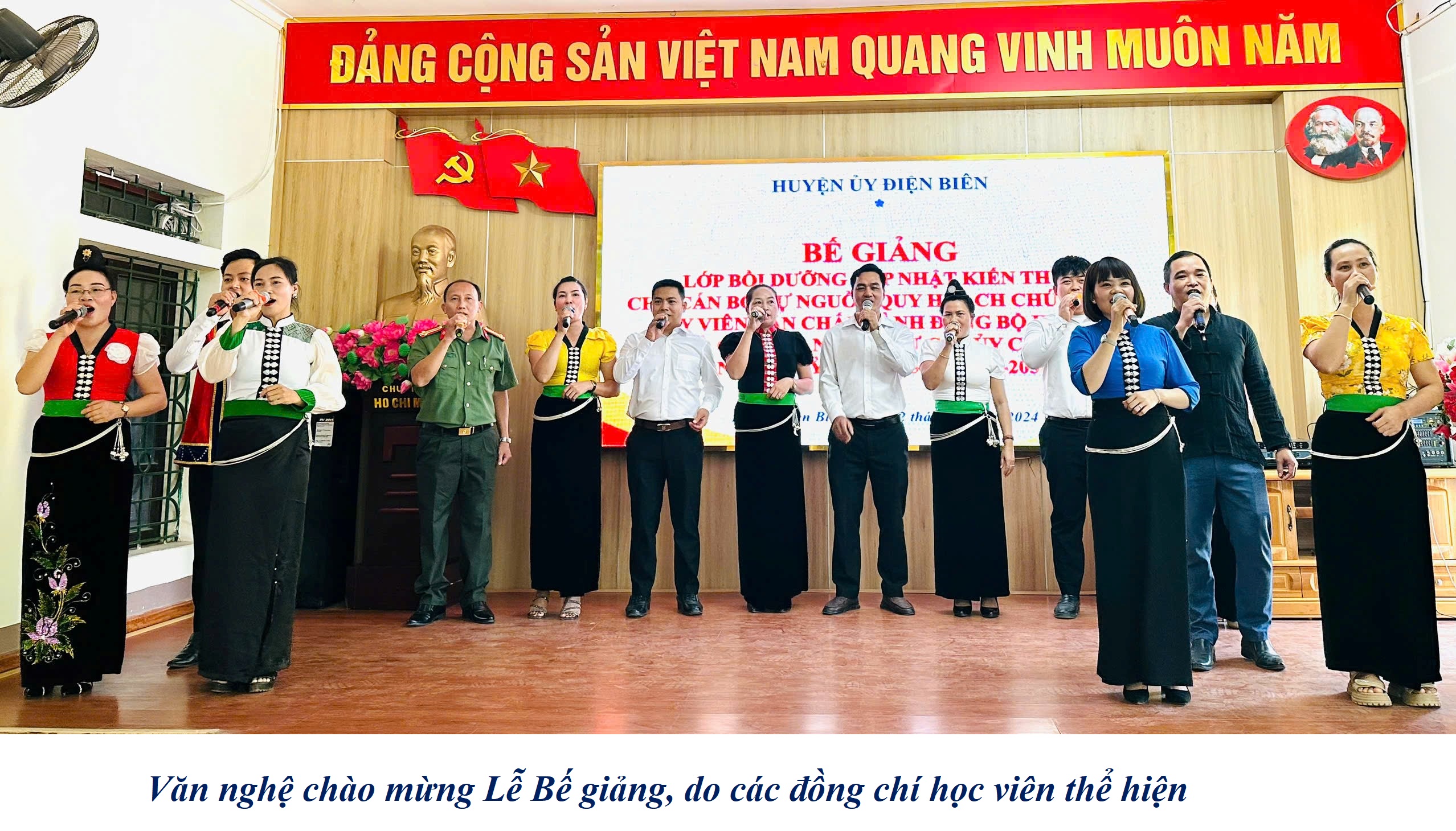 Be-Giang-04-11-24-1.jpg