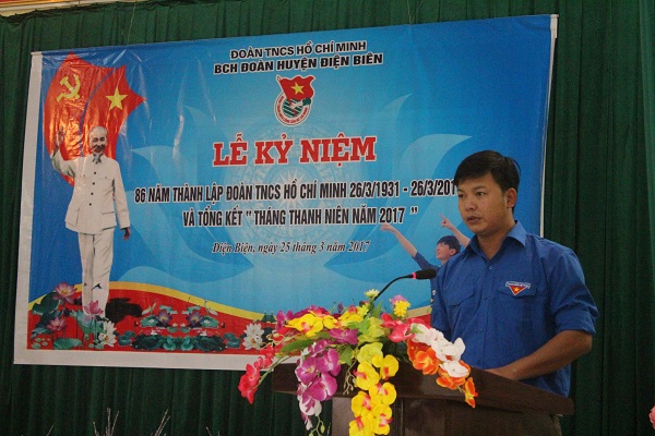 Anh_3_KN_86_Nam.jpg