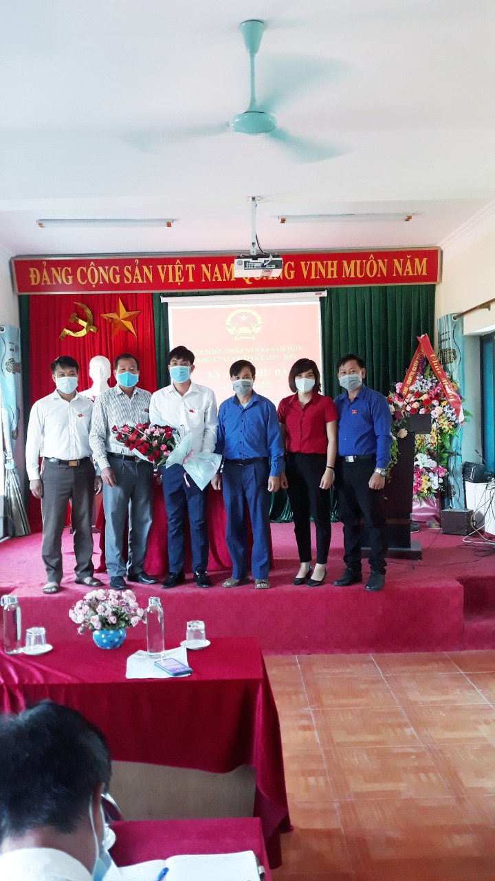 f2070ee9bade73802acf.jpg