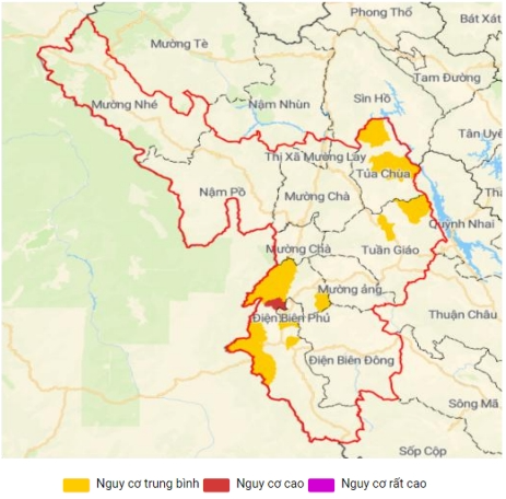 21-8-24-Hinh-anh-minh-hoa-sat-lo-2.png