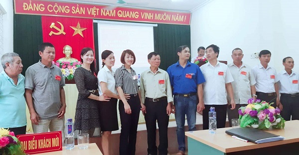Thanh-Xuong-2.jpg