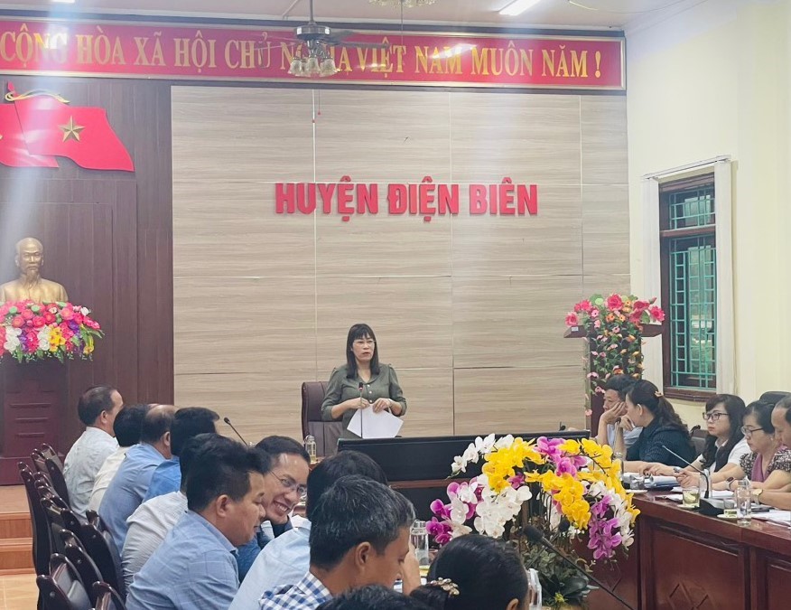 Anh-1.jpg