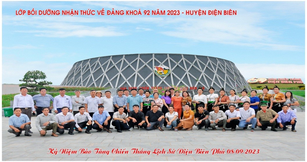 L-p-nh-n-th-c-2.jpg