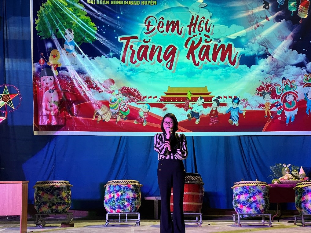 Trung-thu1.jpg
