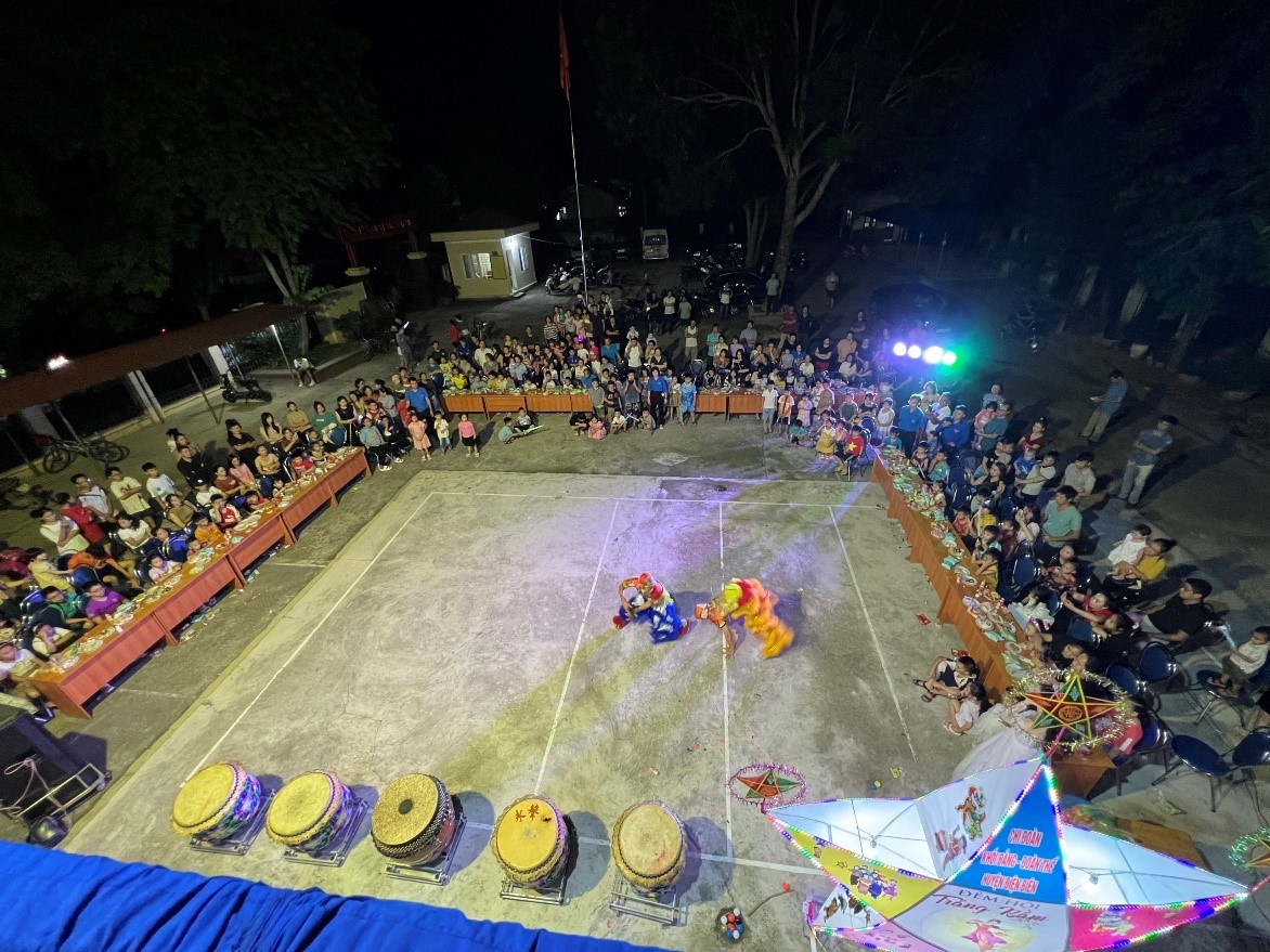 Trung-thu3.jpg