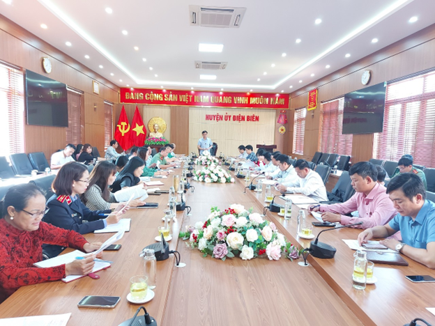 -nh1-BCDD35-QIII.png