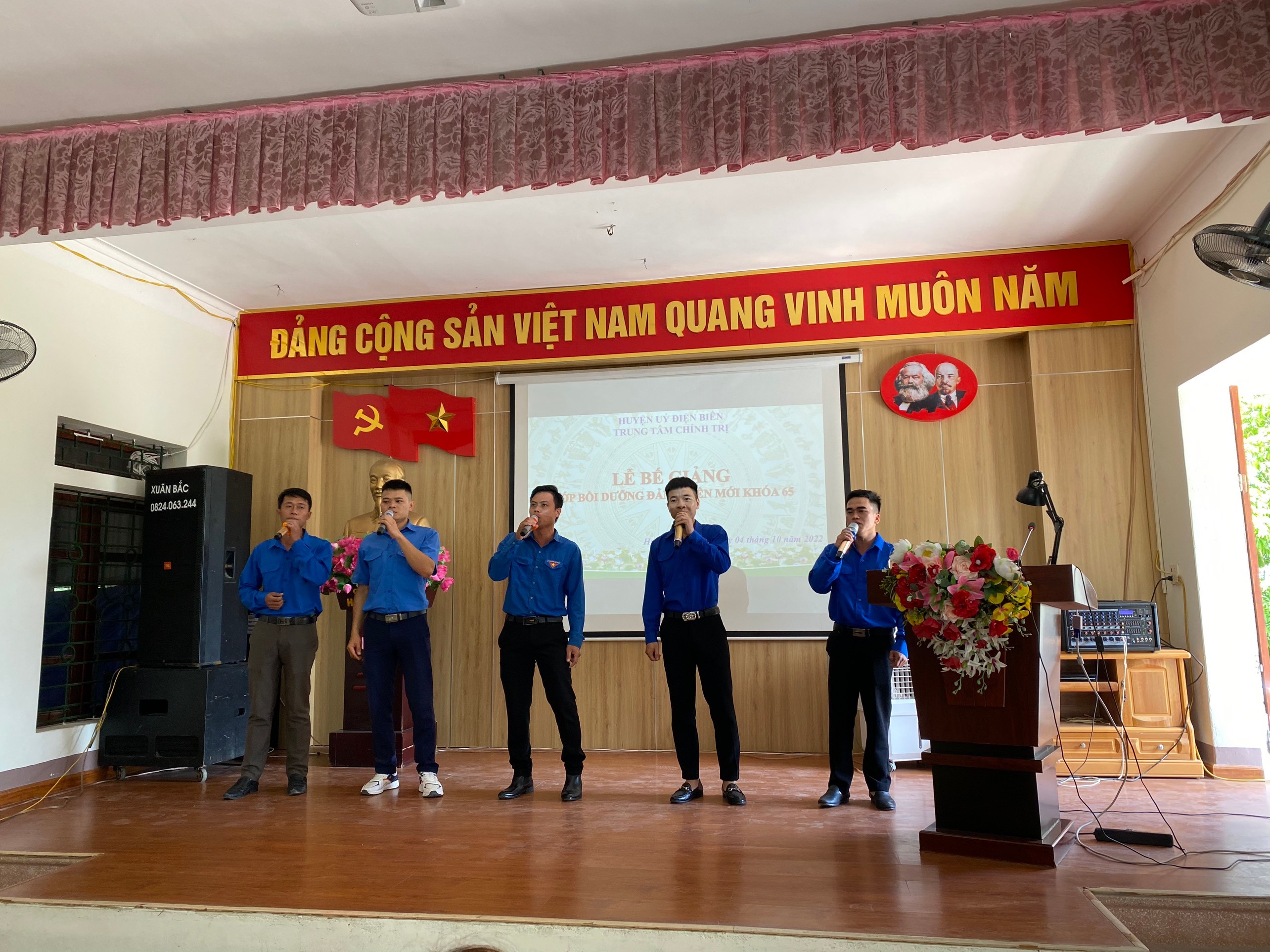 BG-TTCCH-1.jpg