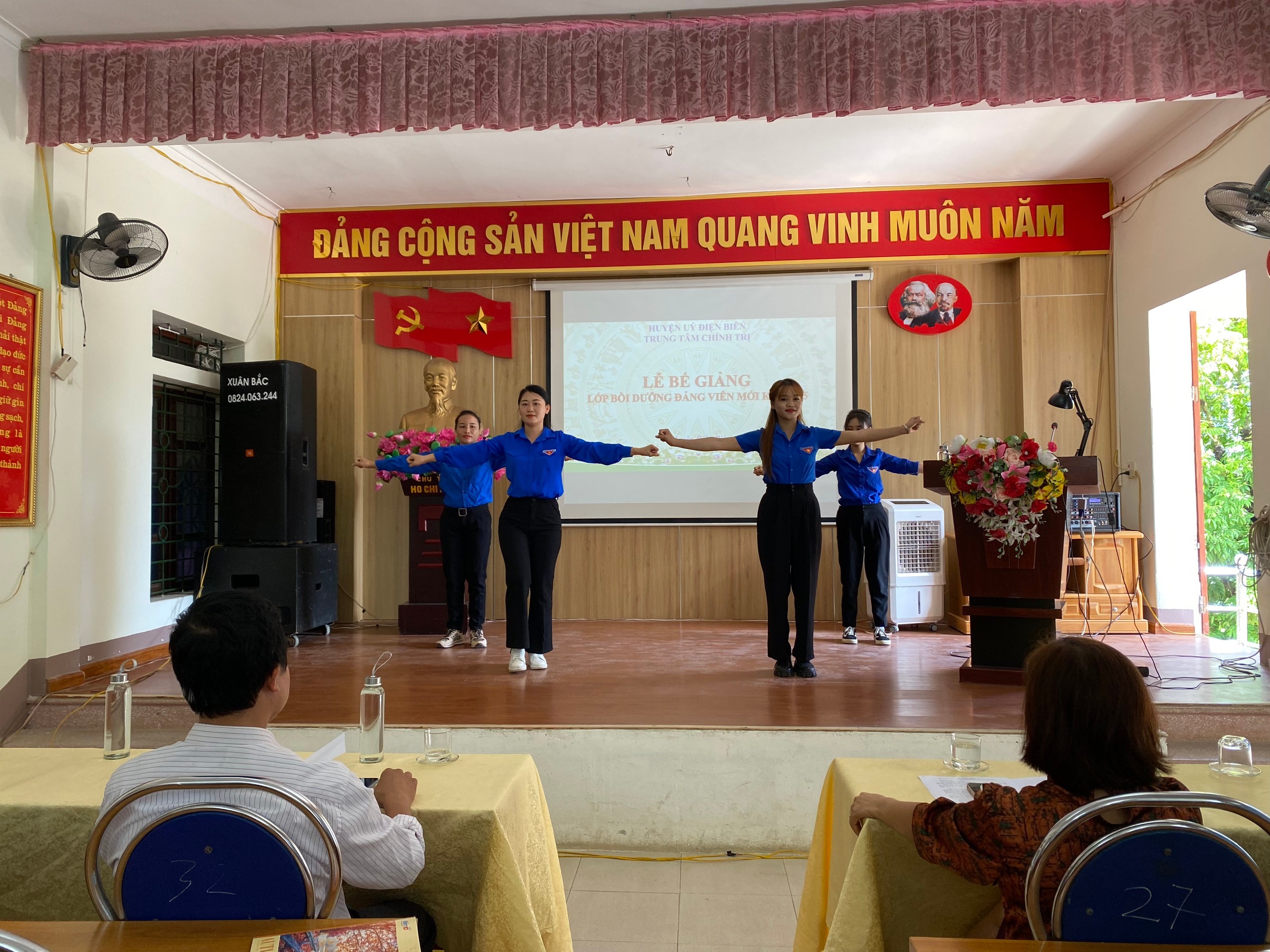 BG-TTCCH-2.jpg