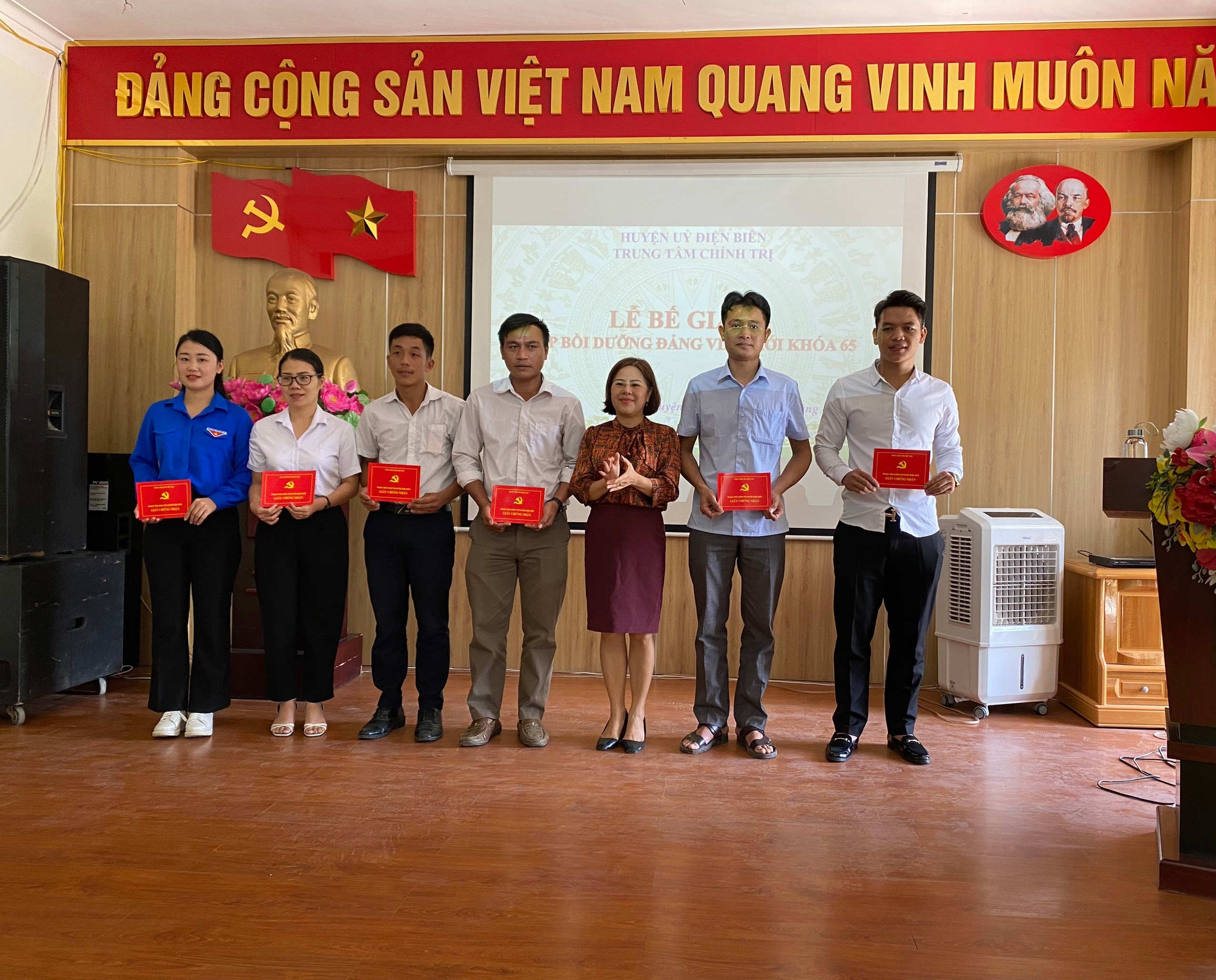 BG-TTCCH-4.jpg