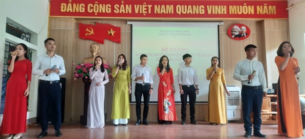 BDNTVD-1.jpg
