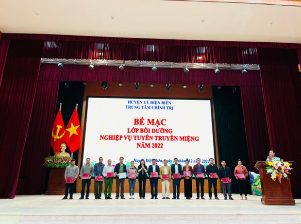 TTCT-2.jpg