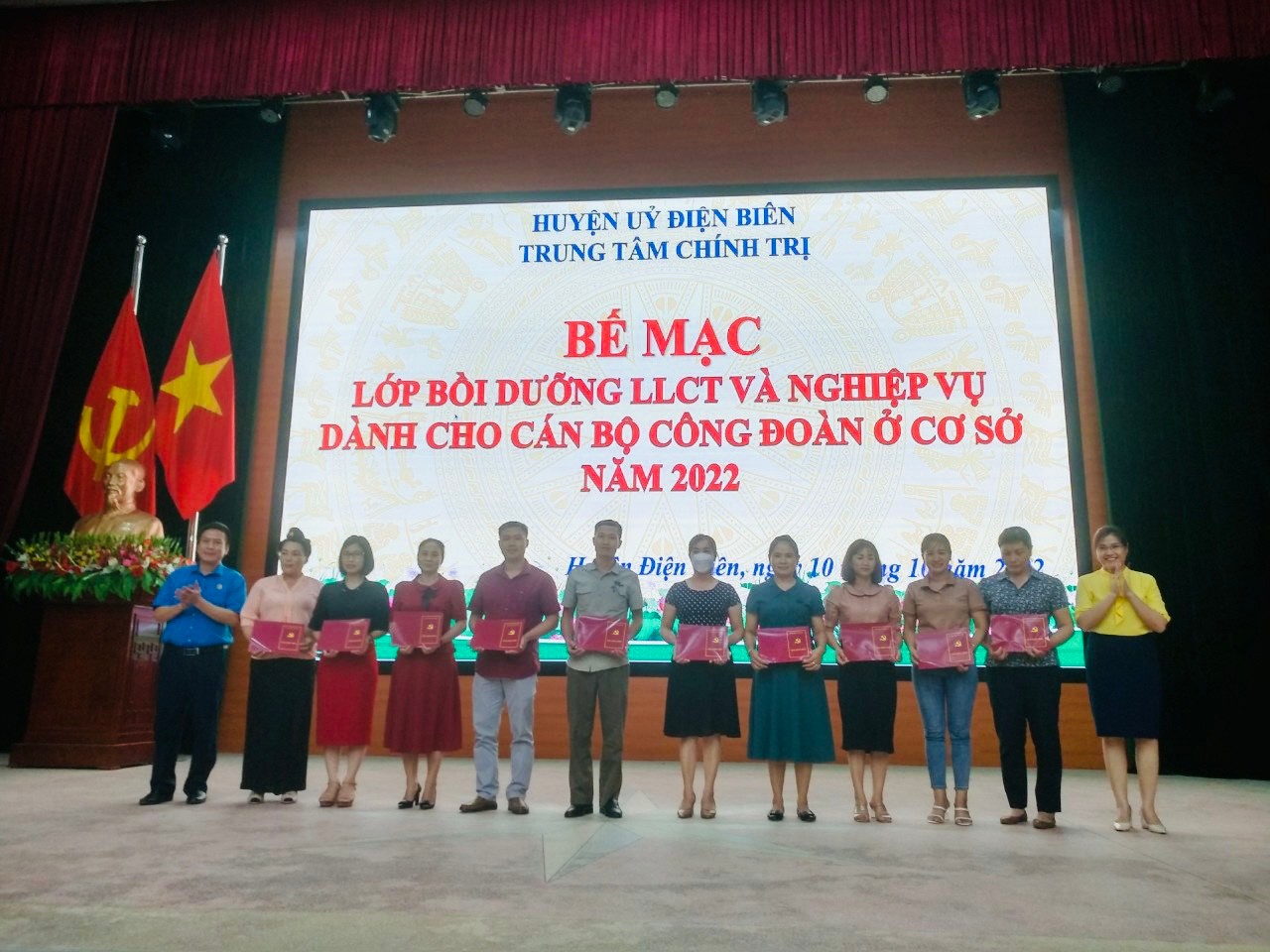L-P-C-NG-O-N-2.jpg