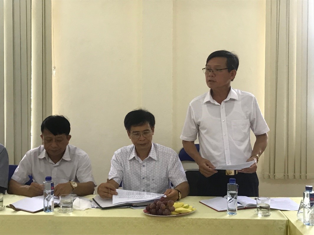 Thanh-x-ng-1.jpg