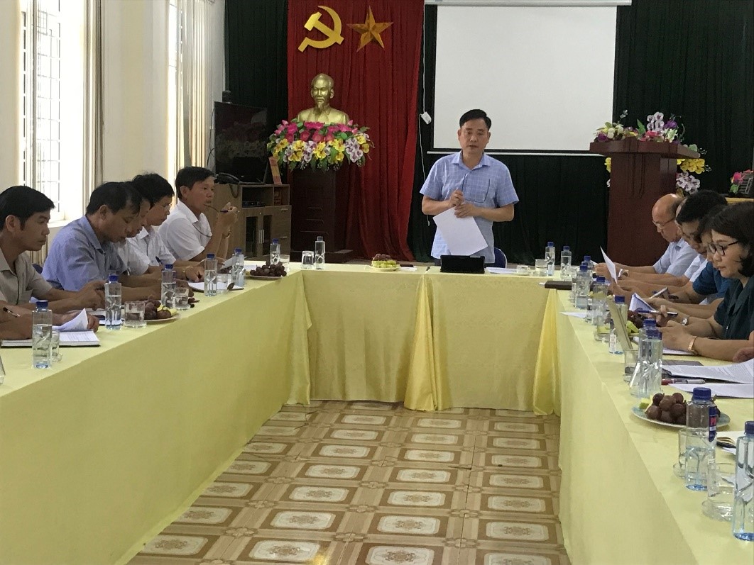 Thanh-x-ng.jpg