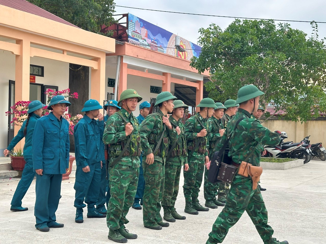 BG-2.jpg