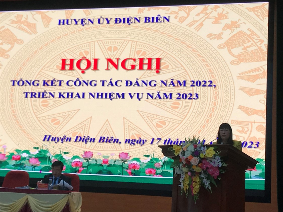 HN-CT-1.jpg