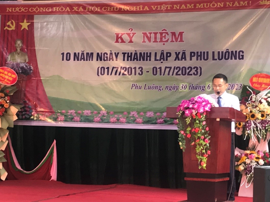 Phu-lu-ng-3.jpg