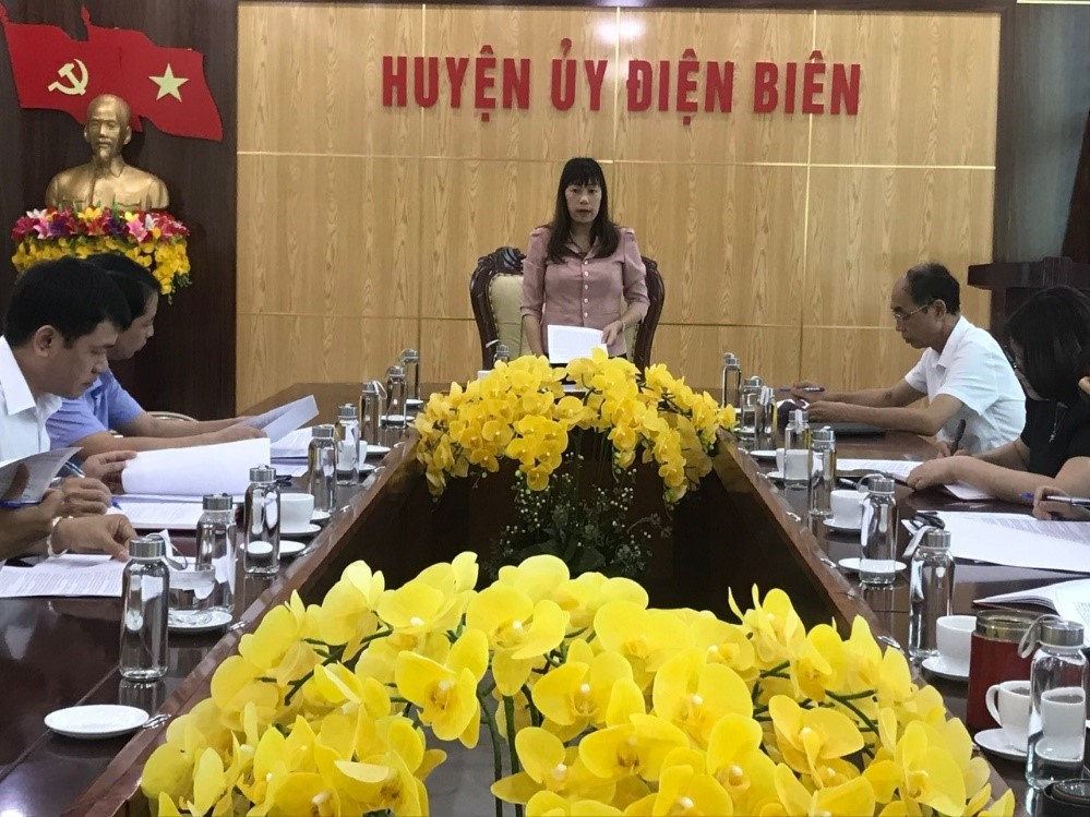 GBCQ-Tham-m-u.jpg