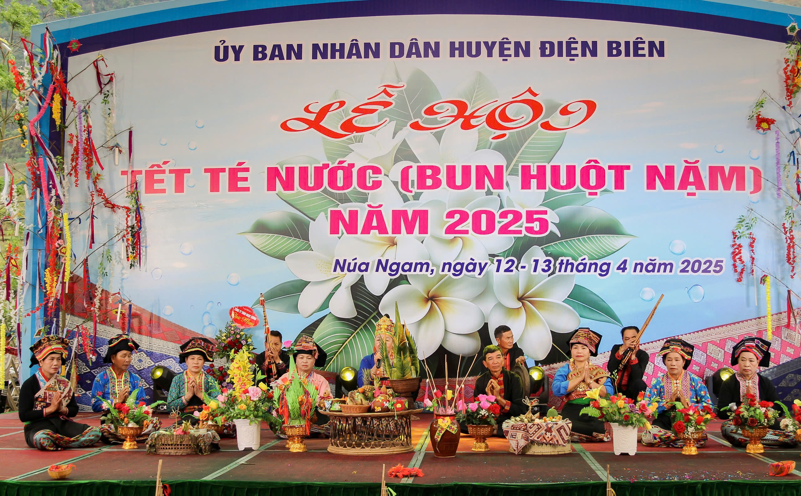 Tet-Te-Nuoc-2025-4.jpg