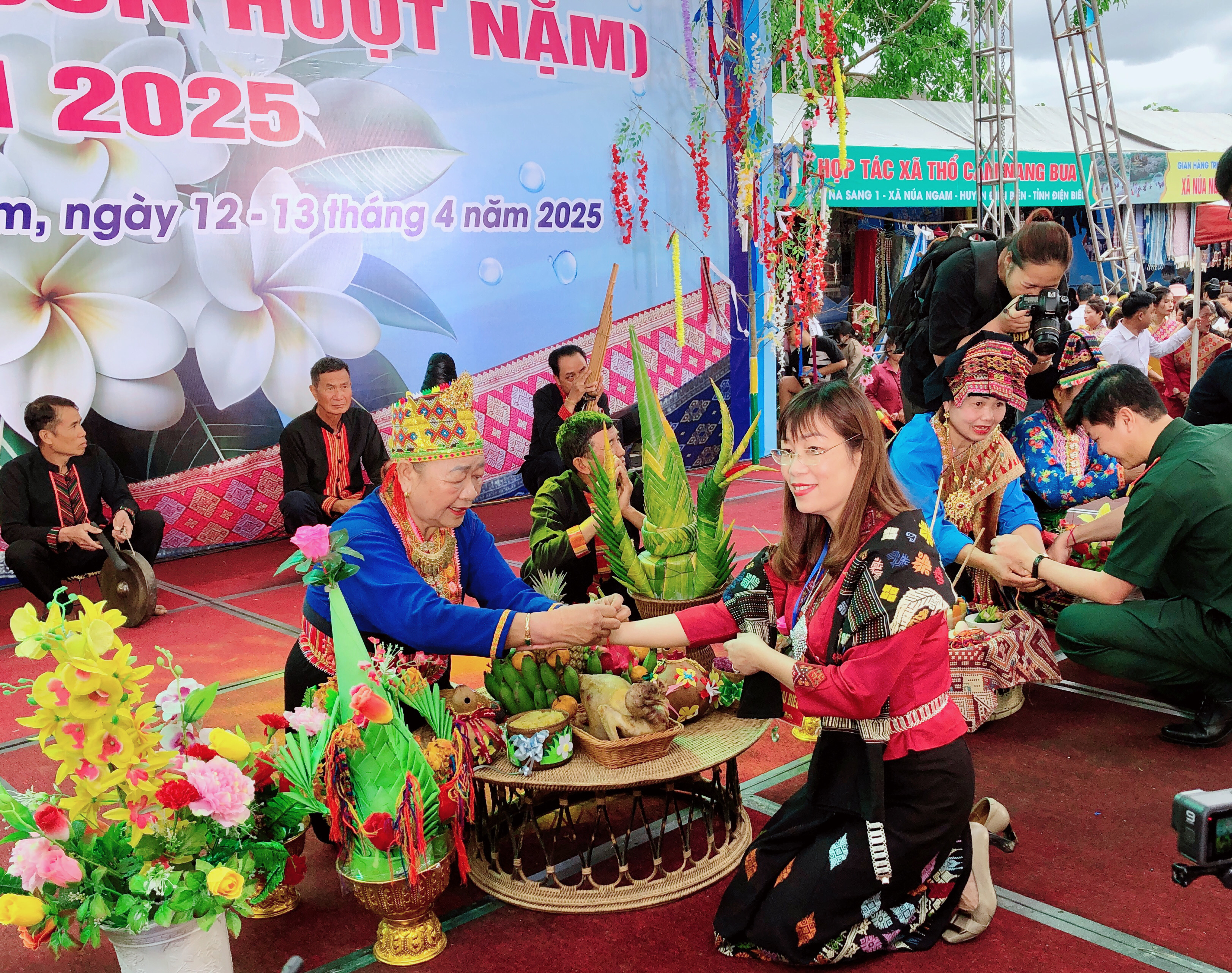 Tet-Te-Nuoc-2025-6.JPG