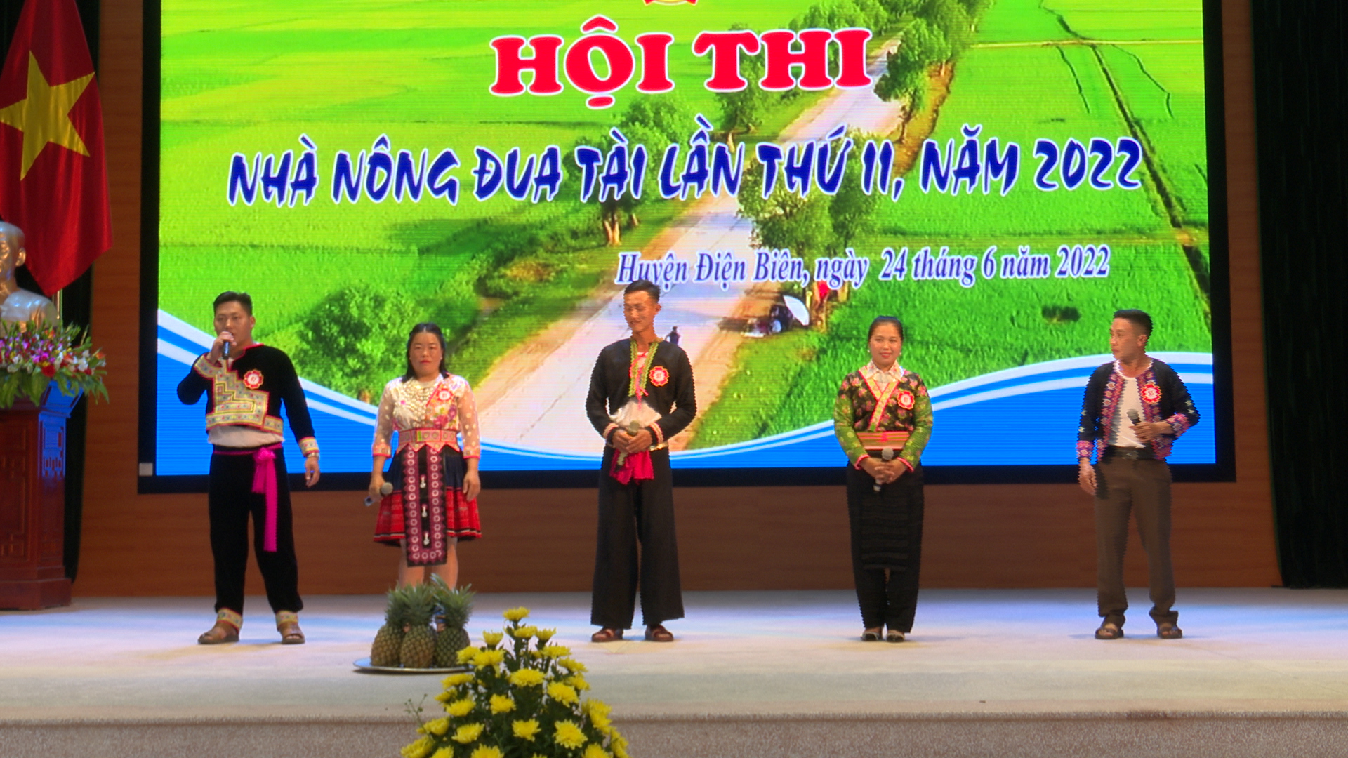 TIN_PHAM-THO-HDB_HOI-THI-NHA-NONG-DUA-TAI-20221.jpg